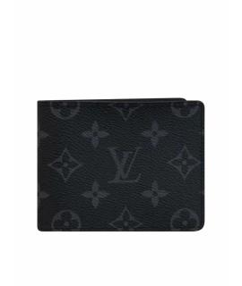 LOUIS VUITTON Сумка с короткими ручками