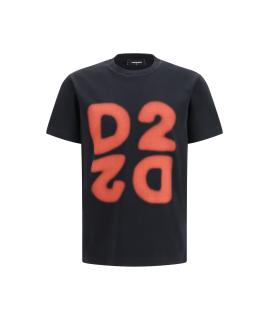 DSQUARED2 Футболка