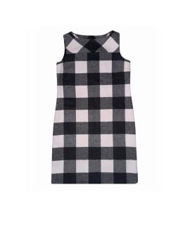 WEEKEND MAX MARA Сарафан
