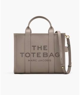 MARC JACOBS Сумка тоут