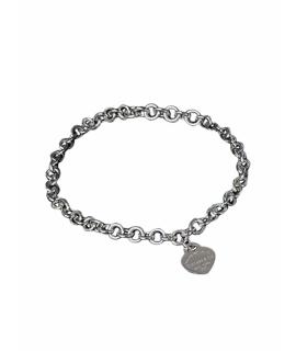 TIFFANY&CO Колье