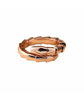 BVLGARI Кольцо