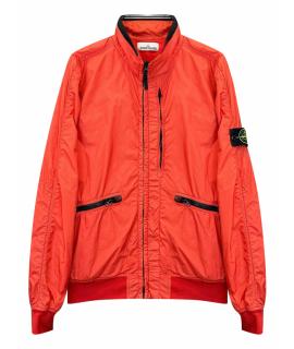 STONE ISLAND Куртка