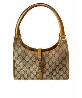 GUCCI Сумка с короткими ручками