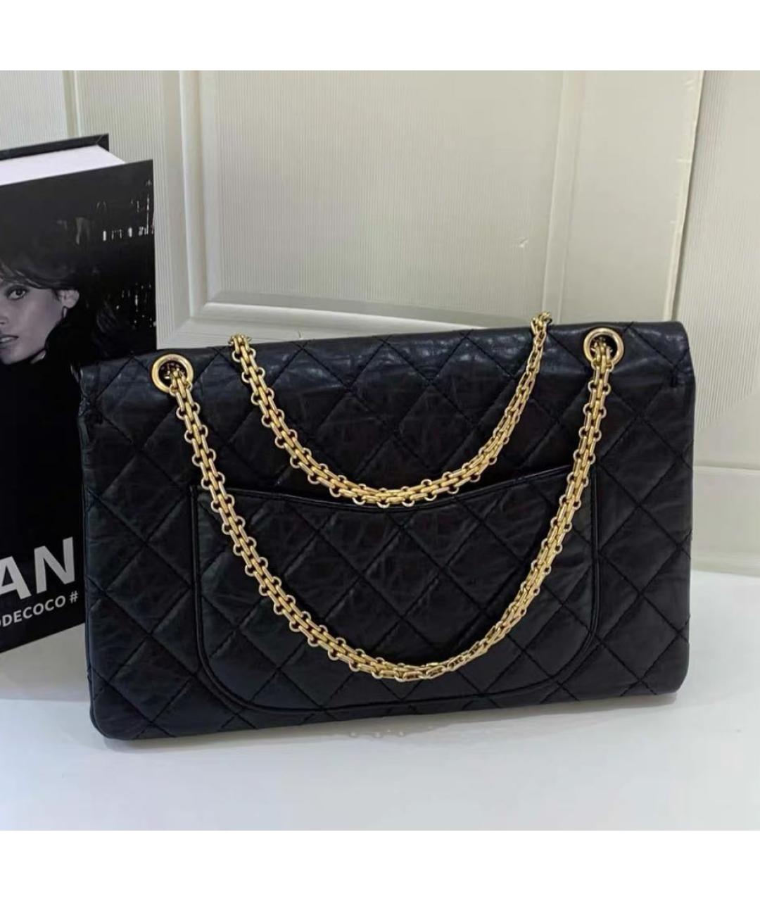 CHANEL Сумка через плечо, фото 2