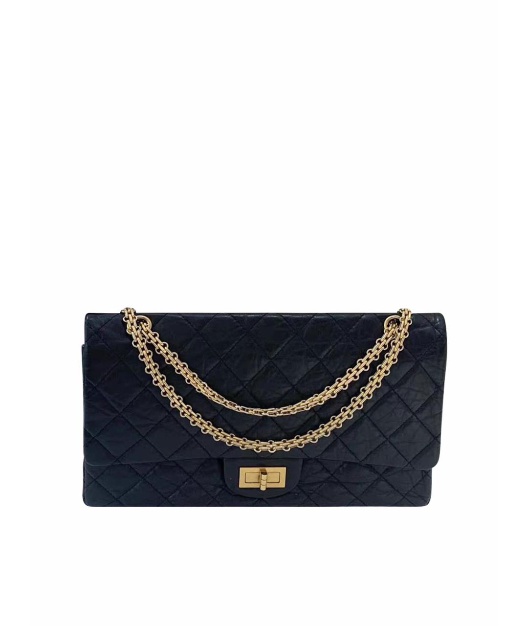 CHANEL Сумка через плечо, фото 1