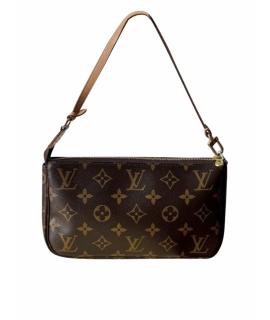 LOUIS VUITTON Сумка с короткими ручками
