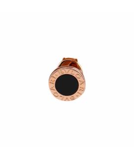 BVLGARI Серьги