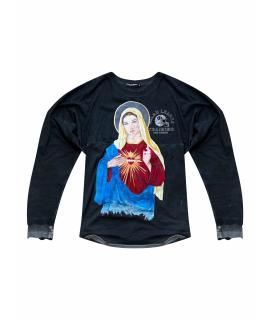 DOLCE&GABBANA Худи/толстовка