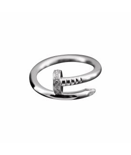 CARTIER Кольцо