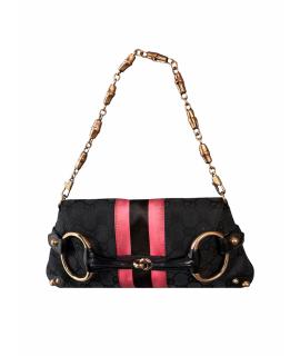 GUCCI Клатч/вечерняя сумка