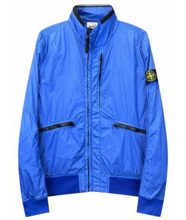 STONE ISLAND Куртка