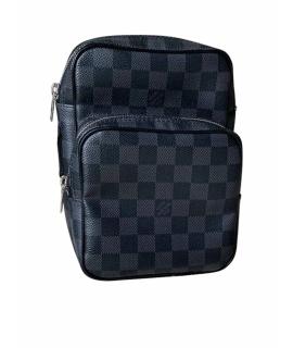 LOUIS VUITTON Сумка на плечо