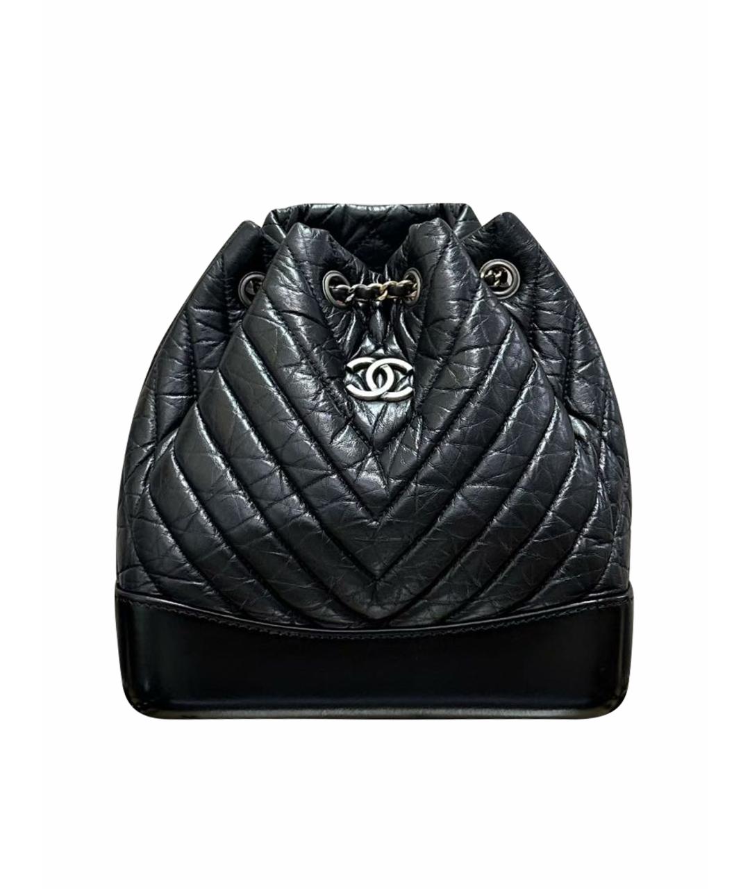 CHANEL Сумка через плечо, фото 1