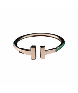 TIFFANY&CO Кольцо