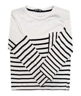 WEEKEND MAX MARA Худи/толстовка