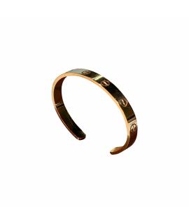 CARTIER Браслет