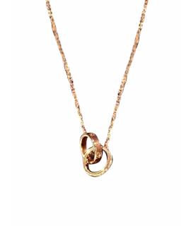 CARTIER Колье