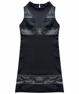 EMILIO PUCCI Коктейльное платье