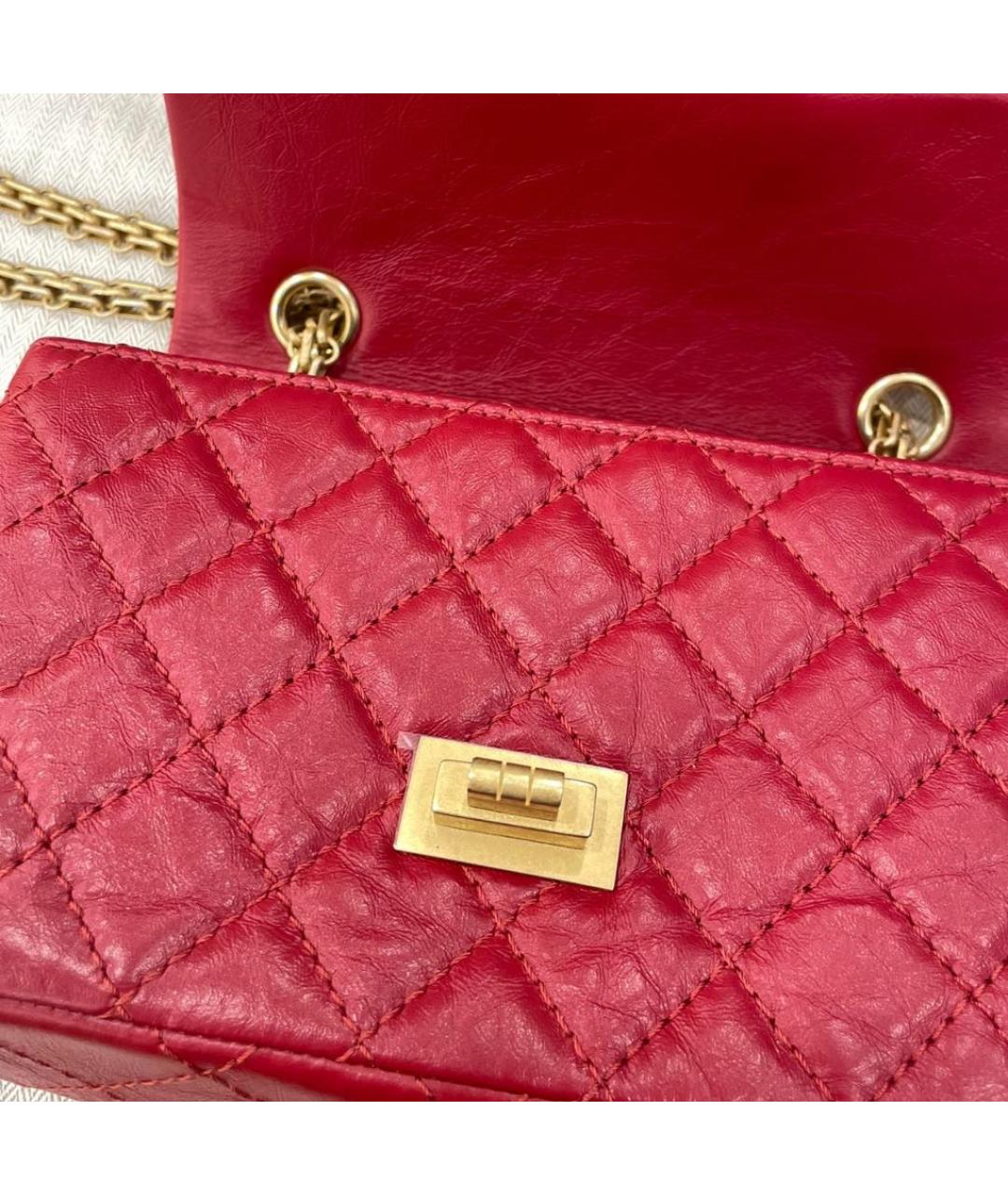 CHANEL Сумка через плечо, фото 2