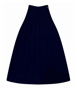 Sonya Rykiel Юбка миди
