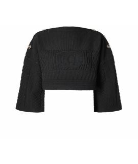 CHANEL Джемпер / свитер