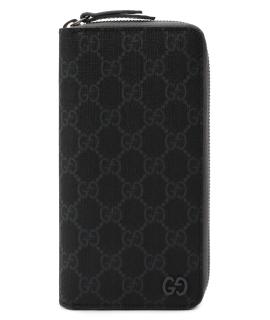 GUCCI Кошелек