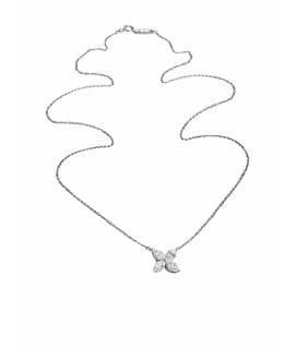 TIFFANY&CO Колье