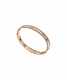 VAN CLEEF & ARPELS Браслет