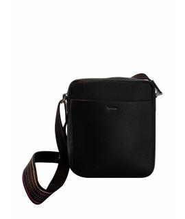 PAUL SMITH Сумка через плечо