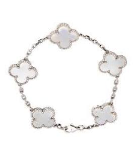 VAN CLEEF & ARPELS Браслет