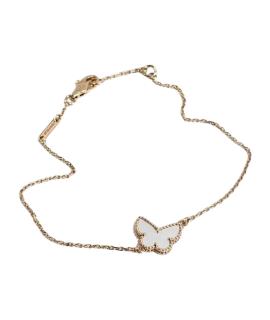VAN CLEEF & ARPELS Браслет