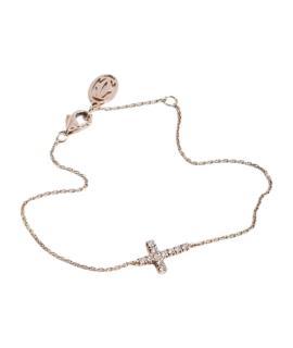 CARTIER Браслет