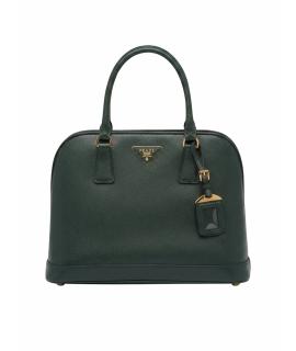 PRADA Сумка тоут