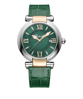 CHOPARD Часы