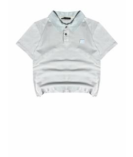 ACNE STUDIOS Футболка