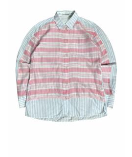 ACNE STUDIOS Рубашка