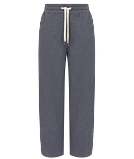 BRUNELLO CUCINELLI Спортивные брюки и шорты