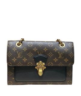 LOUIS VUITTON Сумка через плечо