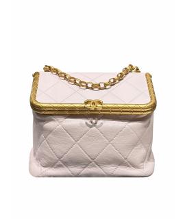 CHANEL Сумка тоут