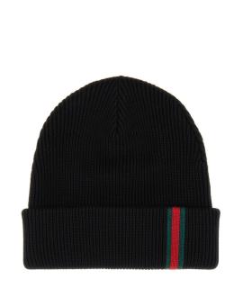 GUCCI Шапка