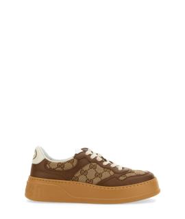 GUCCI Кеды