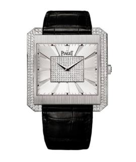 PIAGET Часы