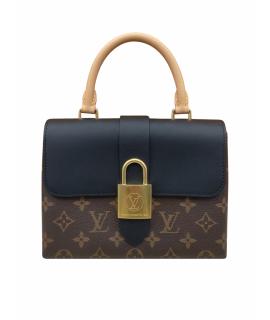 LOUIS VUITTON Сумка тоут