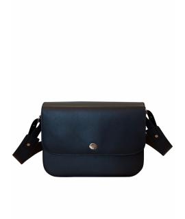 LORO PIANA Сумка через плечо