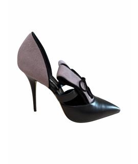 MANOLO BLAHNIK Туфли