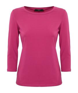 WEEKEND MAX MARA Лонгслив