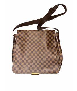LOUIS VUITTON Сумка на плечо