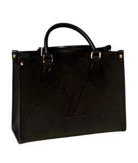 LOUIS VUITTON Сумка тоут