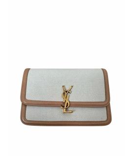 SAINT LAURENT Сумка через плечо